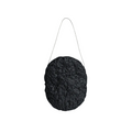 Wildpier™ Bamboo Charcoal Konjac Sponge