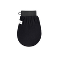 Wildpier™ Luxe Deep Exfoliating Glove