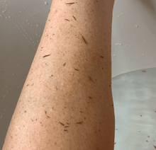 Load image into Gallery viewer, Wildpier™️ Deep Exfoliating Glove - Wildpier Beauty