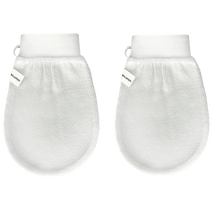 Load image into Gallery viewer, Wildpier™️ Deep Exfoliating Glove - Wildpier Beauty