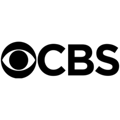 As seen in press logo