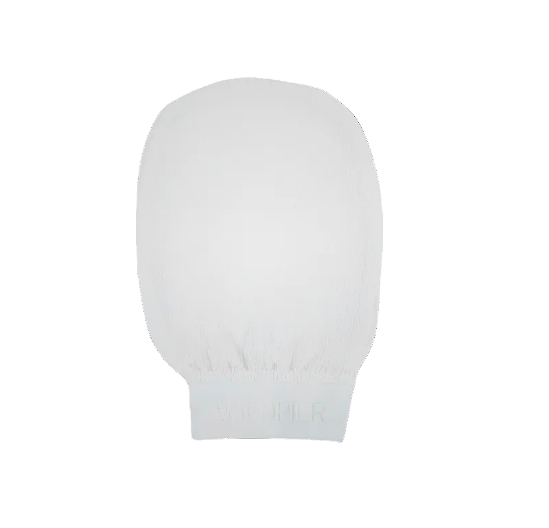 Wildpier™ Plus+ Deep Exfoliating Glove