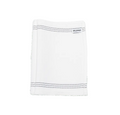 Wildpier™ Deep Exfoliating Towel