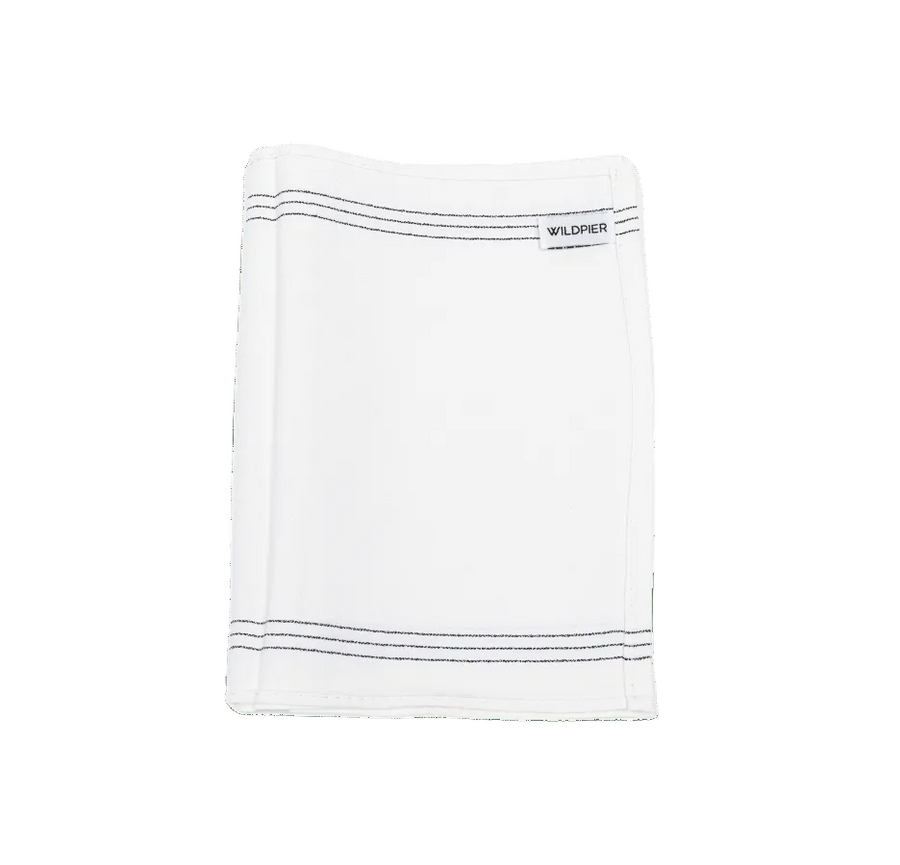 Wildpier™ Deep Exfoliating Towel