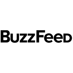 As seen in press logo