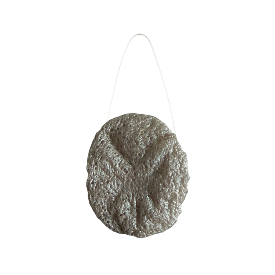 Wildpier™ Volcanic Mud Konjac Sponge
