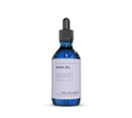 Wildpier™ Aura Body Oil