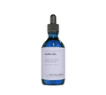 Wildpier™ Aura Body Oil