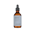 Wildpier™ Earth Body Oil