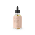 Wildpier™ Solstice Body Oil