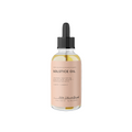 Wildpier™ Solstice Body Oil