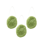 Wildpier™ Aloe Konjac Sponge