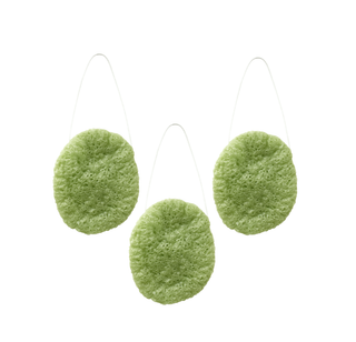 Wildpier™ Aloe Konjac Sponge