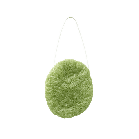 Wildpier™️ Aloe Konjac Sponge