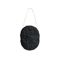 Wildpier™ Bamboo Charcoal Konjac Sponge