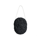 Wildpier™️ Bamboo Charcoal Konjac Sponge - Wildpier Beauty