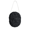 Wildpier™️ Bamboo Charcoal Konjac Sponge