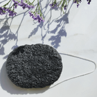 Wildpier™️ Bamboo Charcoal Konjac Sponge - Wildpier Beauty