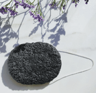 Wildpier™️ Deep Exfoliating Glove and Bamboo Charcoal Konjac Sponge Bundle - Wildpier Beauty