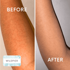 Wildpier™ Deep Exfoliating Glove and Konjac Sponges Bundle - Wildpier Beauty