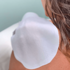 Wildpier™️ Deep Exfoliating Glove and Konjac Sponge Double Bundle - Wildpier Beauty