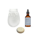 Wildpier™ Glow Ritual Bundle