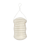 Wildpier™ Walnut Body Konjac Sponge