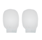 Wildpier™ Plus+ Deep Exfoliating Glove