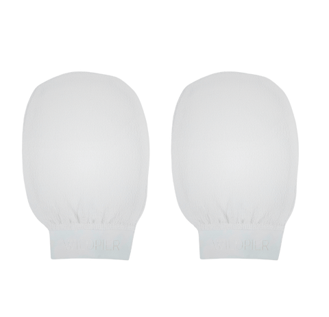Wildpier™ Plus+ Deep Exfoliating Glove