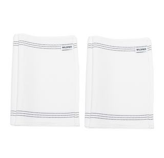 Wildpier™ Deep Exfoliating Towel