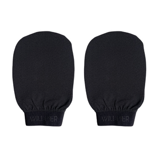 Wildpier™ Ultimate Deep Exfoliating Glove