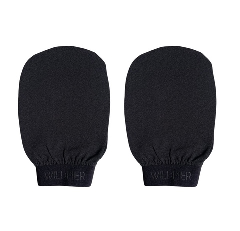 Wildpier™ Ultimate Deep Exfoliating Glove