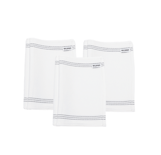 Wildpier™ Deep Exfoliating Towel