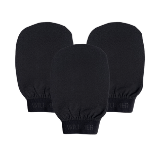 Wildpier™ Ultimate Deep Exfoliating Glove