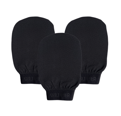Wildpier™ Ultimate Deep Exfoliating Glove