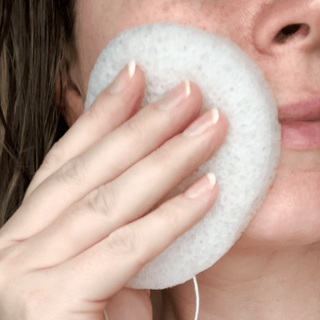 Wildpier™️ Konjac Sponge - Wildpier Beauty