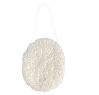 Wildpier™️ Konjac Sponge - Wildpier Beauty