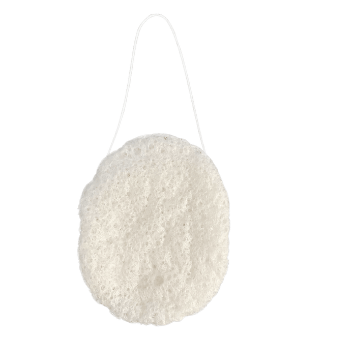 Wildpier™️ Konjac Sponge - Wildpier Beauty