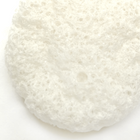 Wildpier™️ Konjac Sponge - Wildpier Beauty