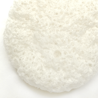 Wildpier™️ Konjac Sponge - Wildpier Beauty