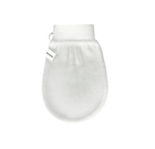 Wildpier exfoliating glove
