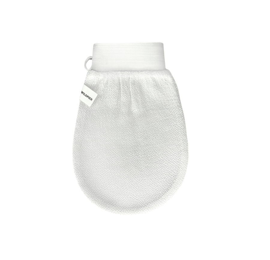 Wildpier™ Deep Exfoliating Glove