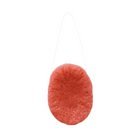 Wildpier™ French Pink Clay Konjac Sponge - Wildpier Beauty