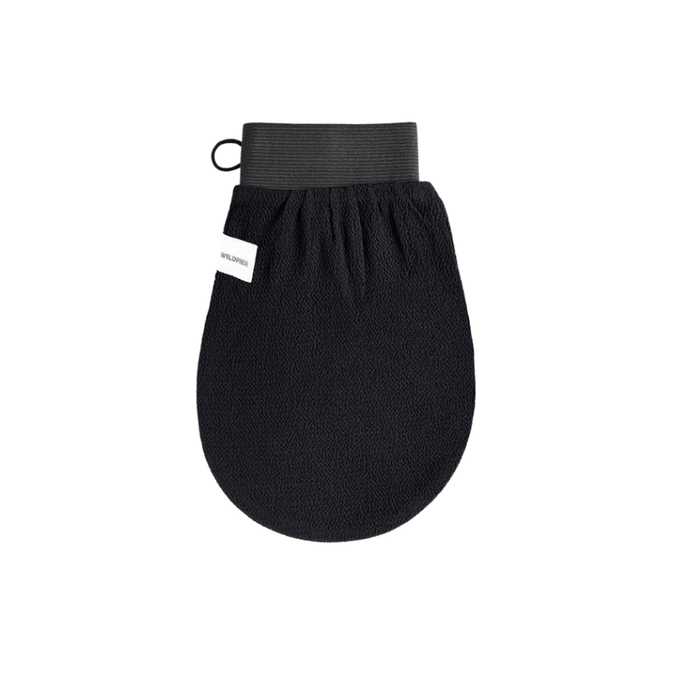 Wildpier™ Luxe Deep Exfoliating Glove