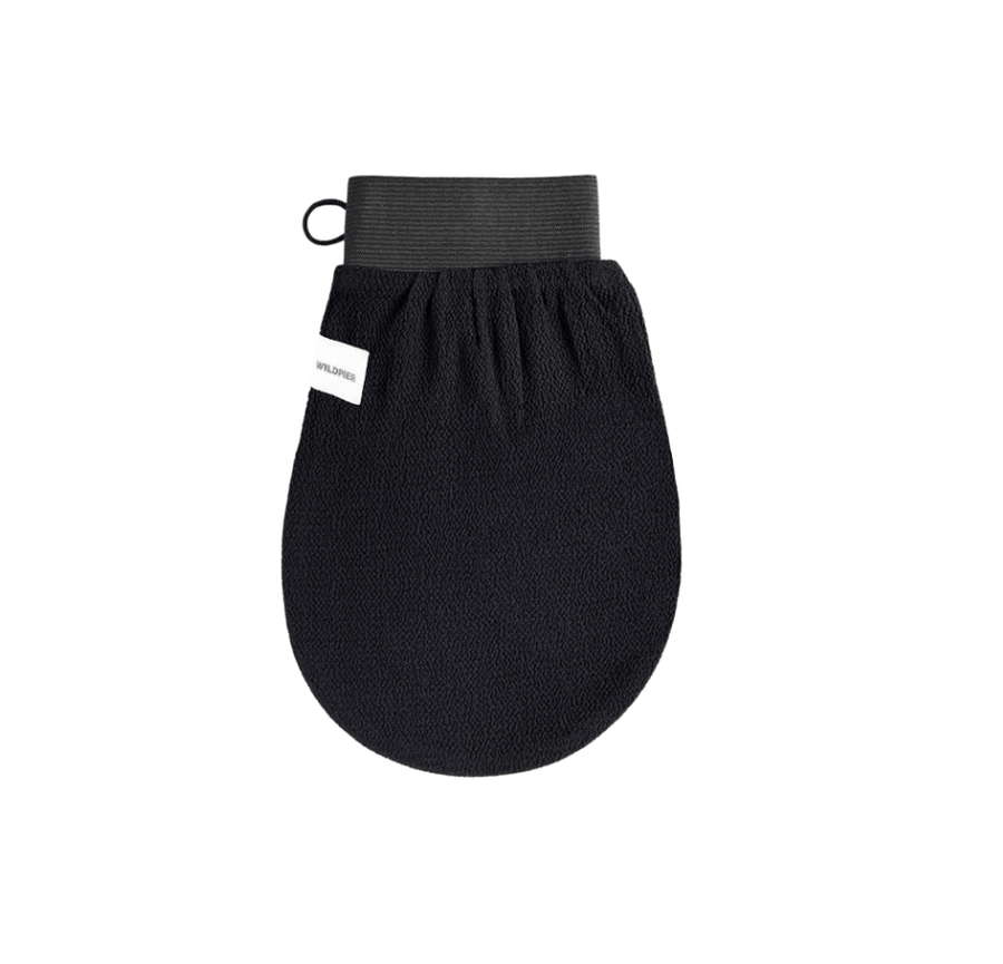 Wildpier™ Luxe Deep Exfoliating Glove