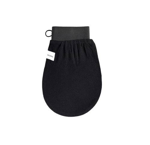 Wildpier™️ Luxe Deep Exfoliating Glove - Wildpier Beauty