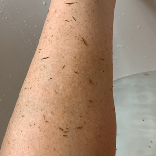 Wildpier™️ Deep Exfoliating Glove - Wildpier Beauty