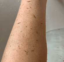 Load image into Gallery viewer, Wildpier™️ Deep Exfoliating Glove - Wildpier Beauty
