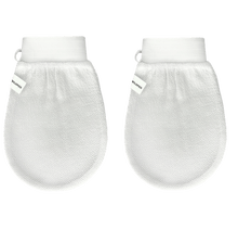 Load image into Gallery viewer, Wildpier™️ Deep Exfoliating Glove - Wildpier Beauty
