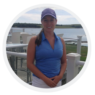 Wildpier™️ Deep Exfoliating Glove